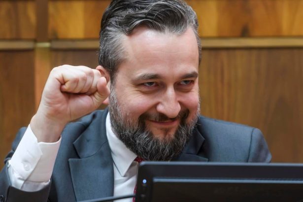 Kde inde si pripomenut 17 november ako v Rusku