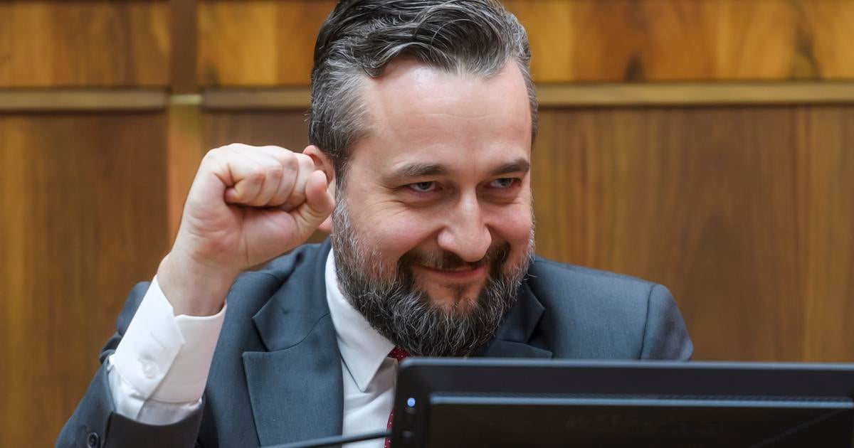 Kde inde si pripomenut 17 november ako v Rusku