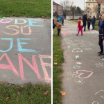 Kde su moje dane Dost bolsevika