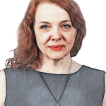 Ked Fico hra sach Sutaj Estok je len pesiak