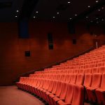 Kinosaly v parizskej Cinematheque Francaise na mesiac zavru kvoli plosticam