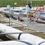 Klub 500 Skokovy rast tarif za plyn ohrozi priemysel