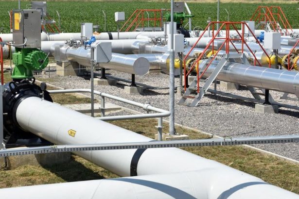 Klub 500 Skokovy rast tarif za plyn ohrozi priemysel