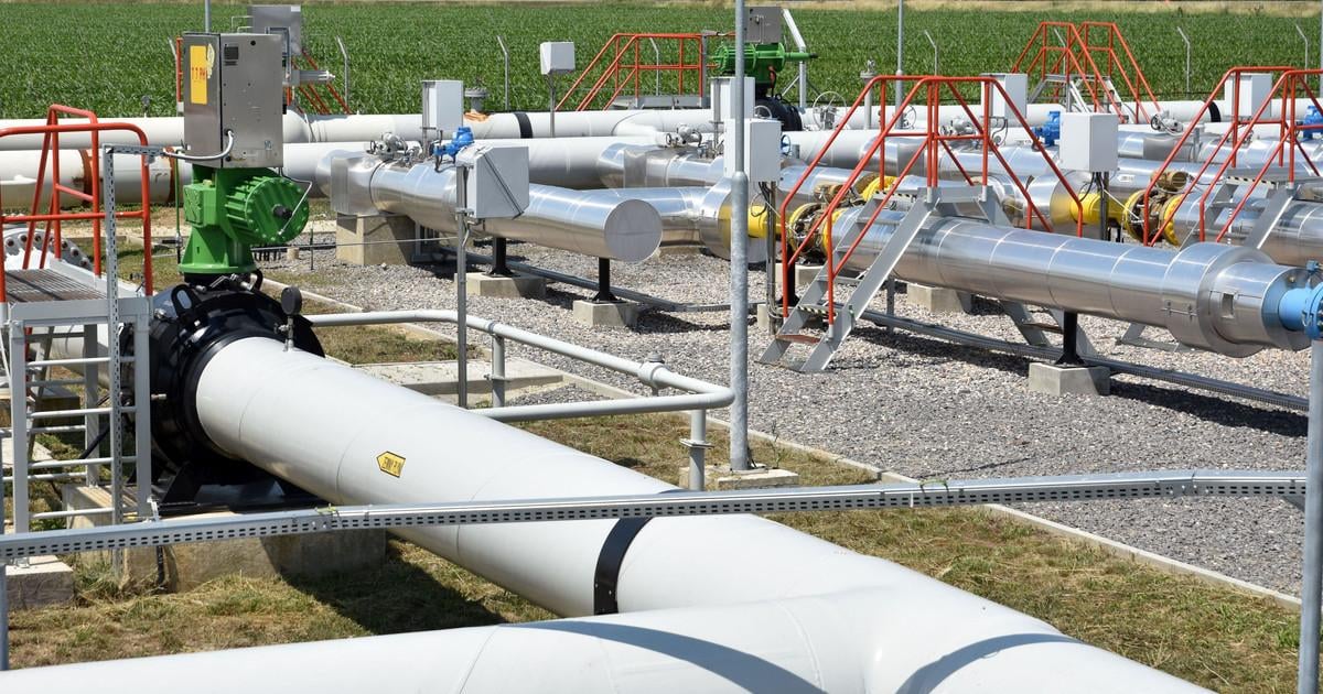 Klub 500 Skokovy rast tarif za plyn ohrozi priemysel