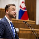 Koalicia nema istu vacsinu Urad zrusi ochranu oznamovatelov