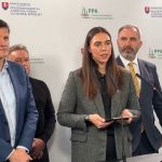 Kontroly boli len formalne tvrdi opozicia o kauze penziony