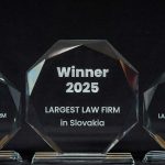 Ktore su najvacsie pravnicke kancelarie na Slovensku