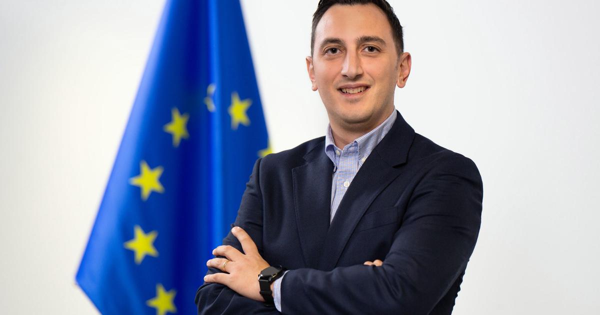 Kultura v prvej obrannej linii Europy