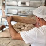 Kvasok ozivuju denne uz styridsat rokov