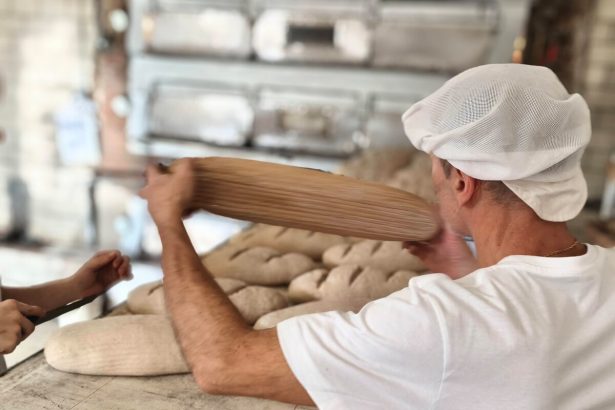 Kvasok ozivuju denne uz styridsat rokov