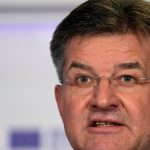 Lajcak bol s Epsteinom blizsi ako si mysli Fico vaha a Danko nanho tlaci