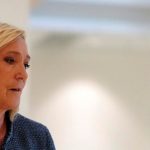 Le Penova Ak odvolaci sud nezrusi zakaz nebudem kandidovat v roku 2027