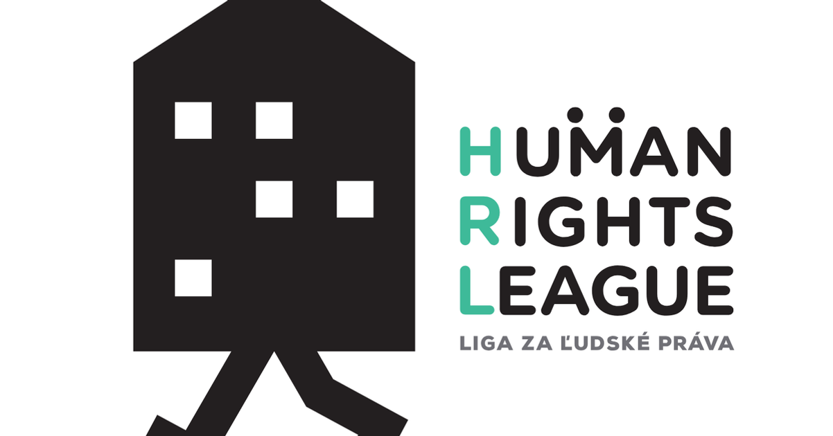 Liga za ludske prava celi nedostatku financii