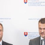 MIRRI Zmena programu Slovensko posilni klucove oblasti