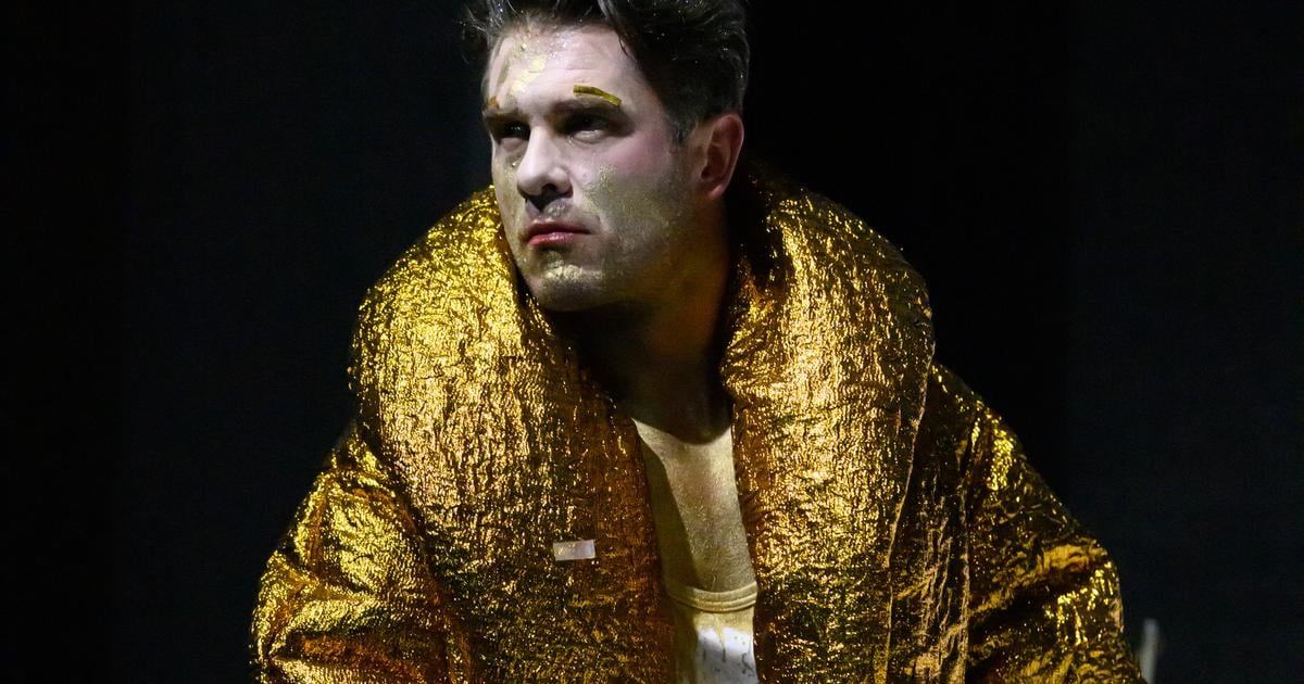 Martin opat v hre o dosky znamy herec moze priniest divadlu dvadsiatu cenu
