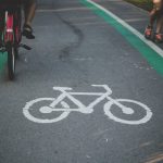 Martin zacina stavat novu cyklotrasu ktora prepoji mesto so zonou prace