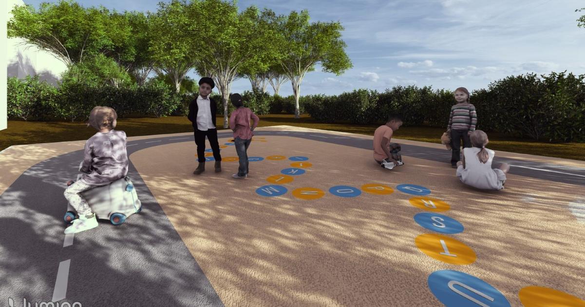 Mesto Prievidza planuje opatrenia na zadrziavanie vody