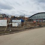 Mesto Ruzomberok dostalo pokutu za 14 milionovy dodatok k plavarni