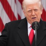 Mnichov 1938 Washington 2025