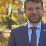 Na kosickej zupe chce nahradit Trnku