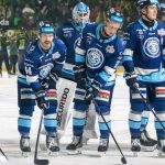 Na kralov ligy leteli piva Nitra rozzurila rivala rekorderovi hrozi otras mozgu