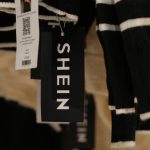 Na parizskom letisku kontroluju zasielky Shein