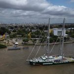 Najvacsi znecistovatelia nepridu na klimaticku konferenciu