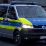 Nemecko Byt poslanca AfD prehladali pre podozrenie z terorizmu