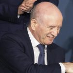 Nemecko Zidovske muzeum v Berline udelilo ceny osobnostiam