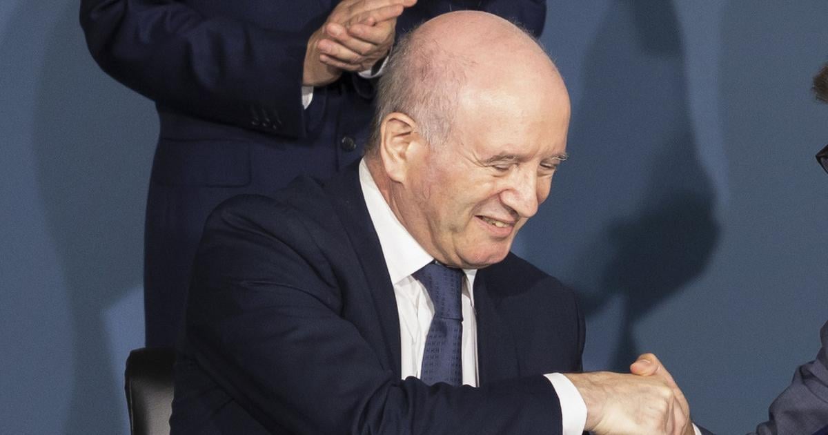 Nemecko Zidovske muzeum v Berline udelilo ceny osobnostiam