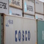 Nemecko zostane najdolezitejsim partnerom Francuzska