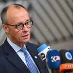 Nemecko zrusi platnost embarga