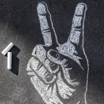 Nezna 17 november nam nezobrali a nezoberu