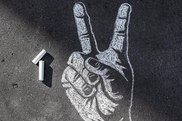 Nezna 17 november nam nezobrali a nezoberu