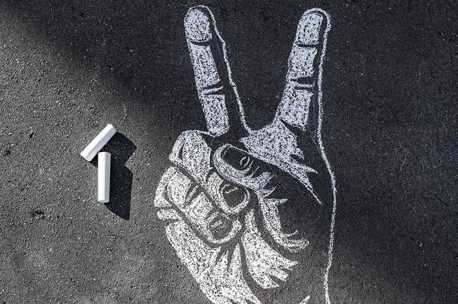 Nezna 17 november nam nezobrali a nezoberu