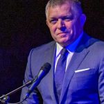 Nezna revolucia podla Smeru Zvazanie autobusmi pomoc Jednoty dochodcov