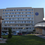 O lucenecku nemocnicu sa zaujima skupina Agel