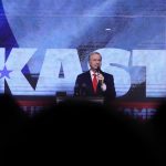 O prezidentovi v Cile sa rozhodne v druhom kole