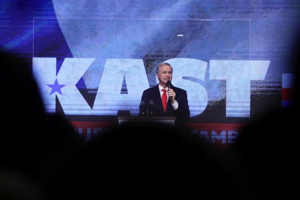 O prezidentovi v Cile sa rozhodne v druhom kole