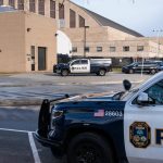 OSN vyzyva USA aby po utoku na Narodnu gardu nestigmatizovali Afgancov