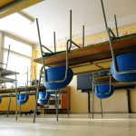 Obce a mesta potrebuju obnovit budovy ukazal prieskum