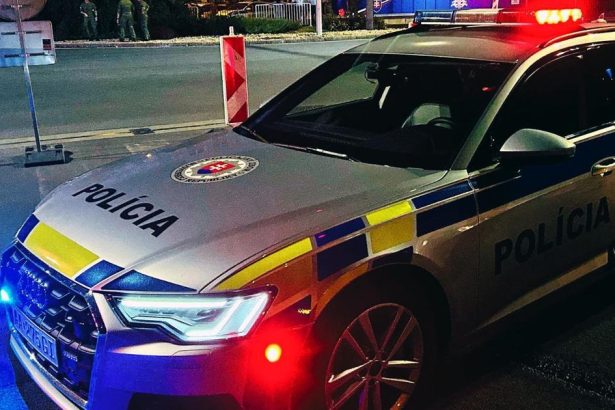 Obrovska tragedia na plese Mladik neprezil pad z okna