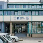 Od 24 do 535 eur na hlavu regionalne rozdiely v dlhoch