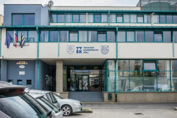 Od 24 do 535 eur na hlavu regionalne rozdiely v dlhoch