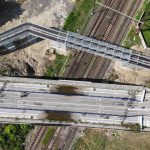 Osem mostov v Trnavskom kraji je v havarijnom stave