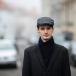 PPP projekt na opravu mostov ma viacero rizik