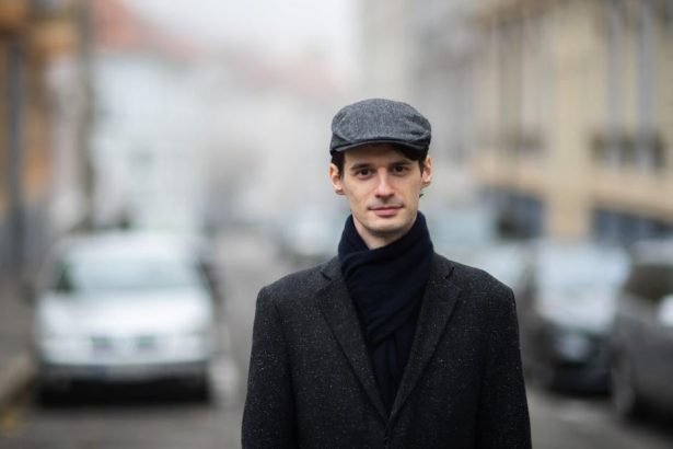 PPP projekt na opravu mostov ma viacero rizik