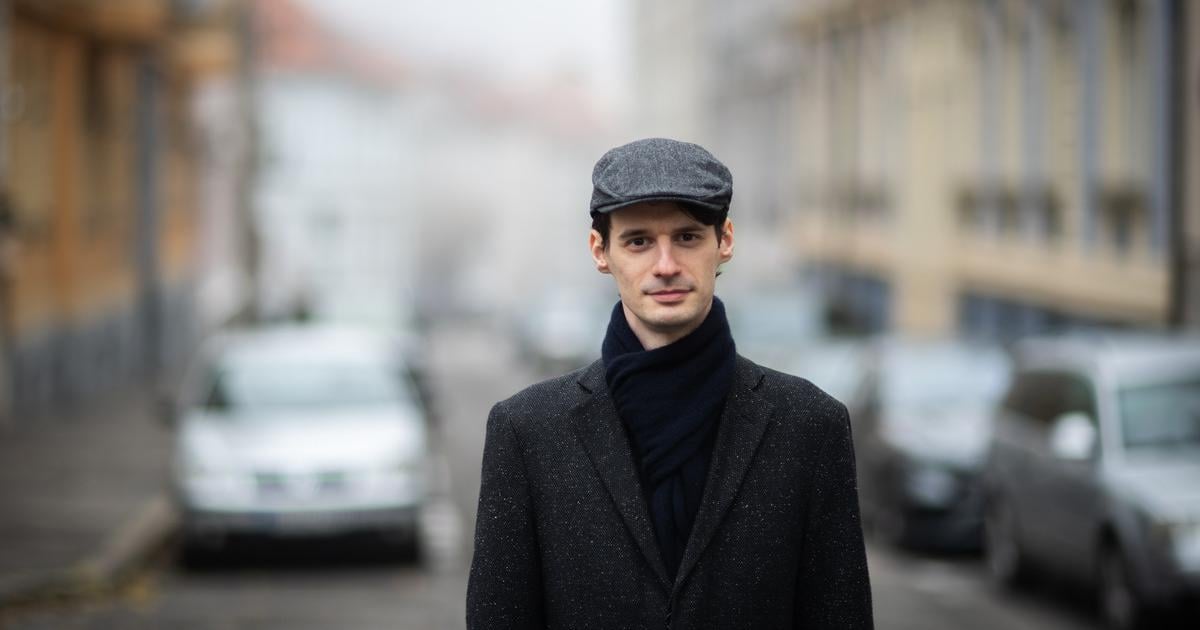 PPP projekt na opravu mostov ma viacero rizik