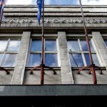 PROKURATURA Prokuratura a neskoncene trestne veci v parlamente