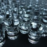 Padali takmer vsetci Kto je najvacsim producentom alkoholu na Slovensku